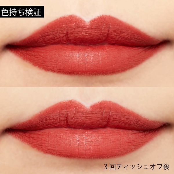 かわいすぎる♡ パケ買い必須なDear Dahlia(ディアダリア)って知ってる?の画像